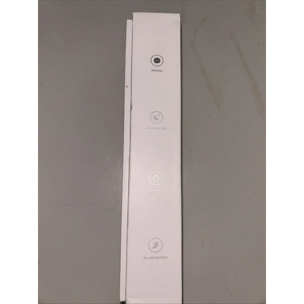 da fit smart‎ watch